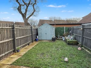 Photo 3- click for photo gallery